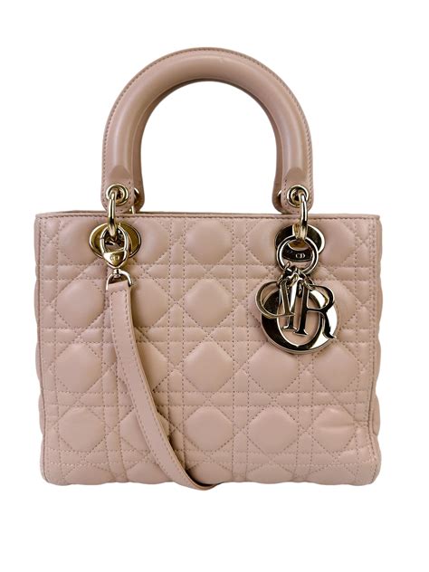 dior eva bag|christian Dior consignment bags.